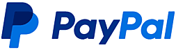 Paypal Partner